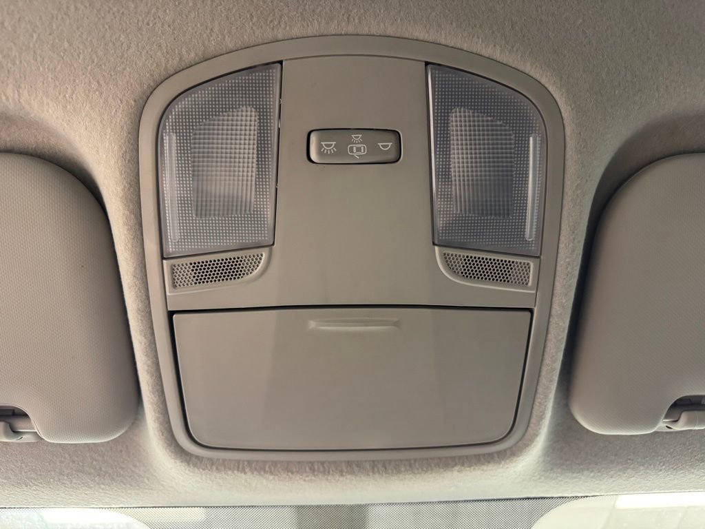 Used 2023 Kia Rio LX image 36