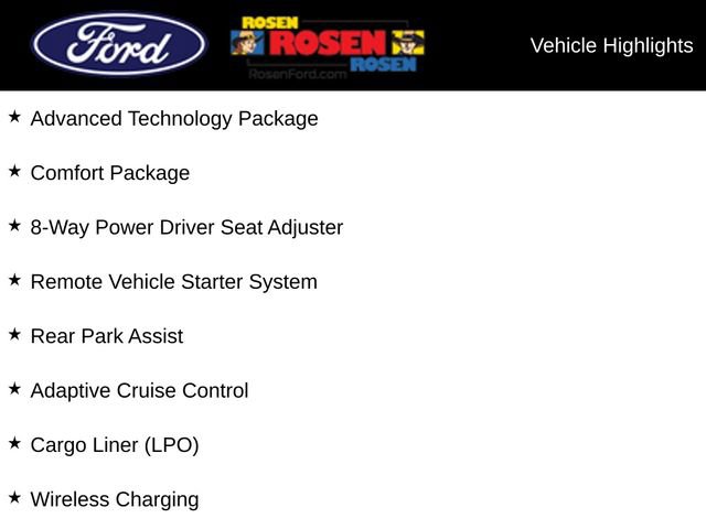 Used 2024 Buick Encore GX Sport Touring image 5