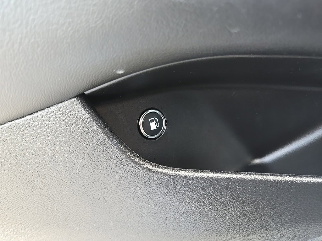 Used 2020 Chrysler Pacifica Limited w/ Advanced Safetytec Group image 34