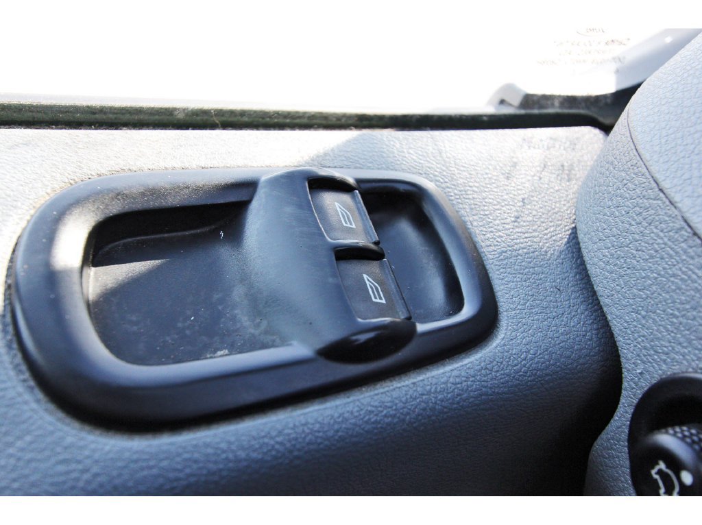 Used 2016 Ford Transit 350 148 Medium Roof RWD image 21