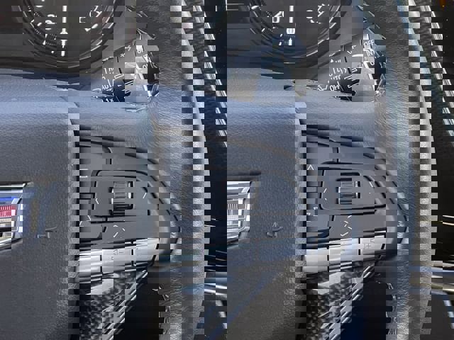 Certified 2022 Cadillac XT6 Sport w/ Technology Package image 15