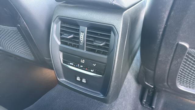 Used 2023 BMW 330e xDrive w/ M Sport Package image 26