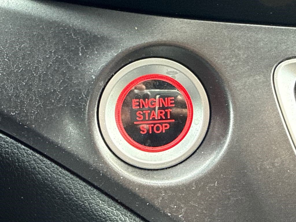 Certified 2022 Honda Pilot Special Edition image 29