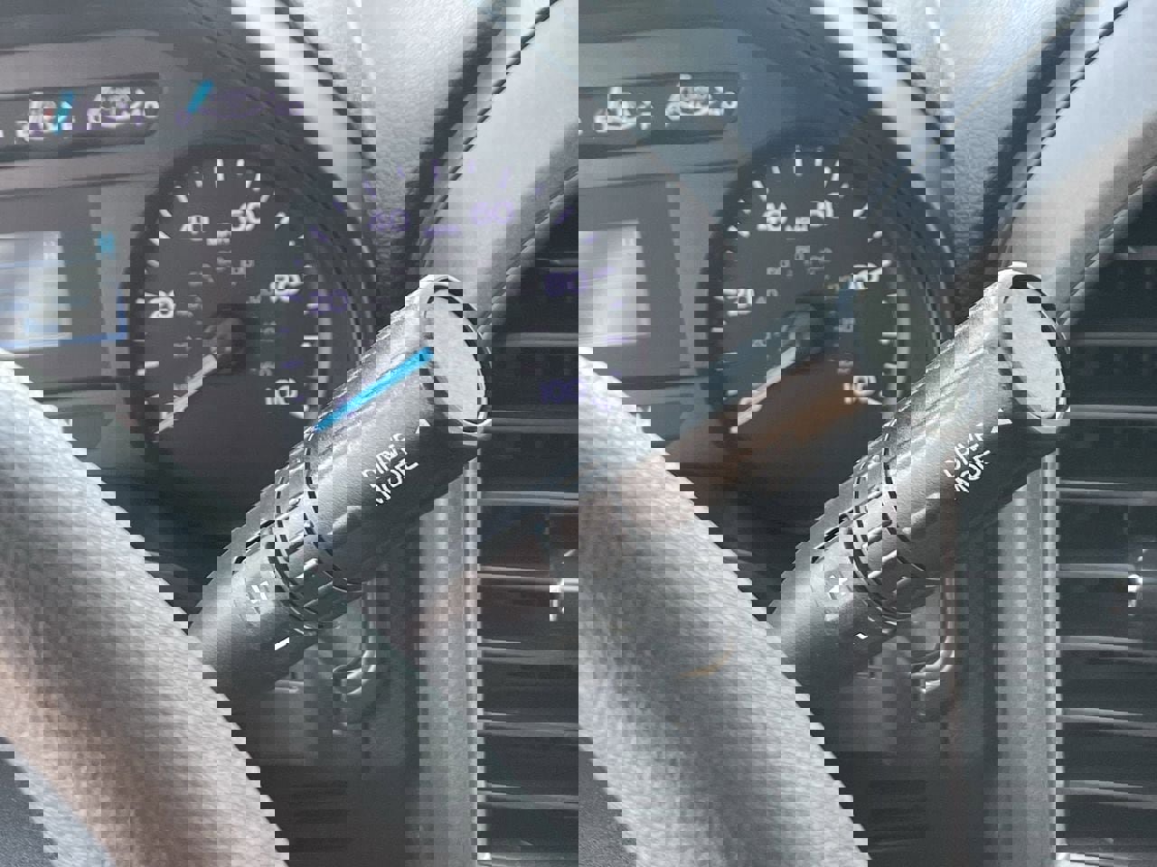 Used 2020 Ford F350 XL w/ STX Appearance Package AWD/4WD image 30