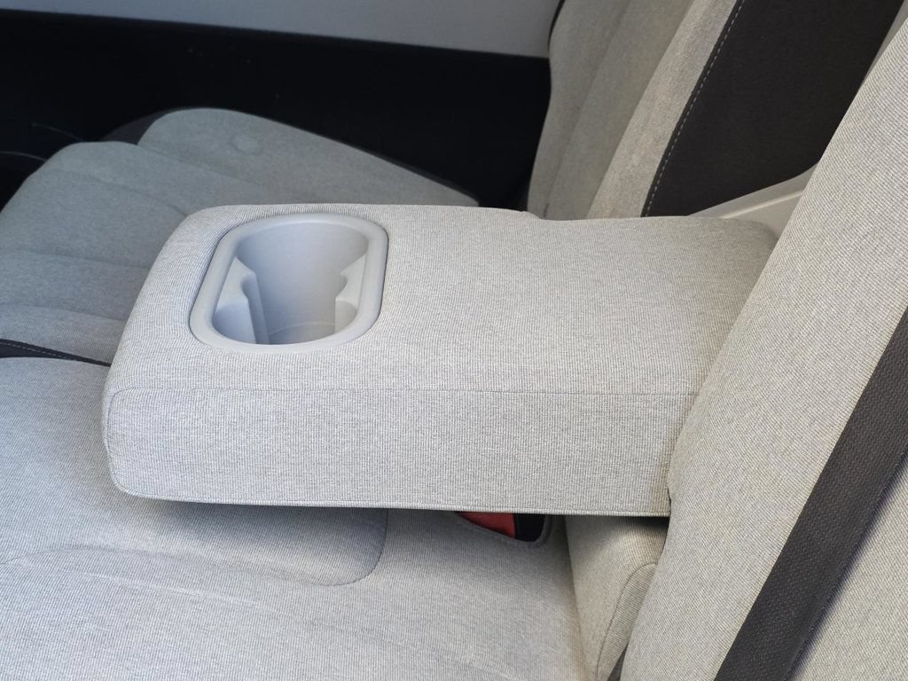 Used 2023 Hyundai Palisade SE FWD image 10