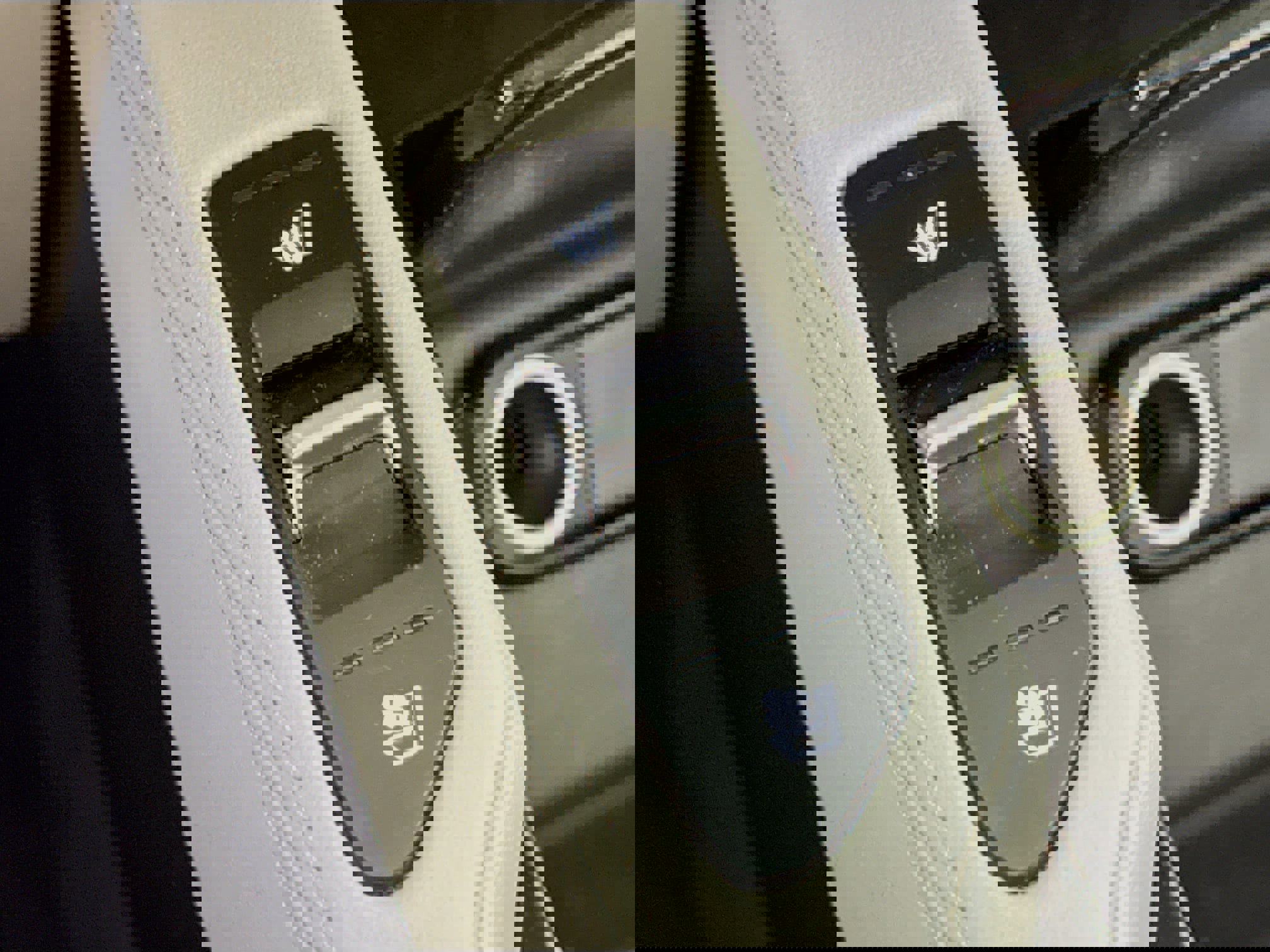 Used 2020 Kia Telluride EX w/ Towing Package image 4