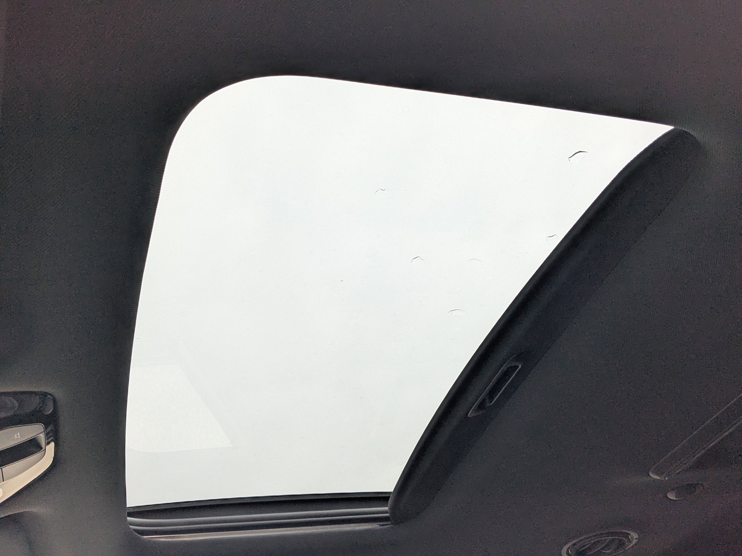 Used 2027 Kia Telluride EX X-Line w/ Towing Package image 29