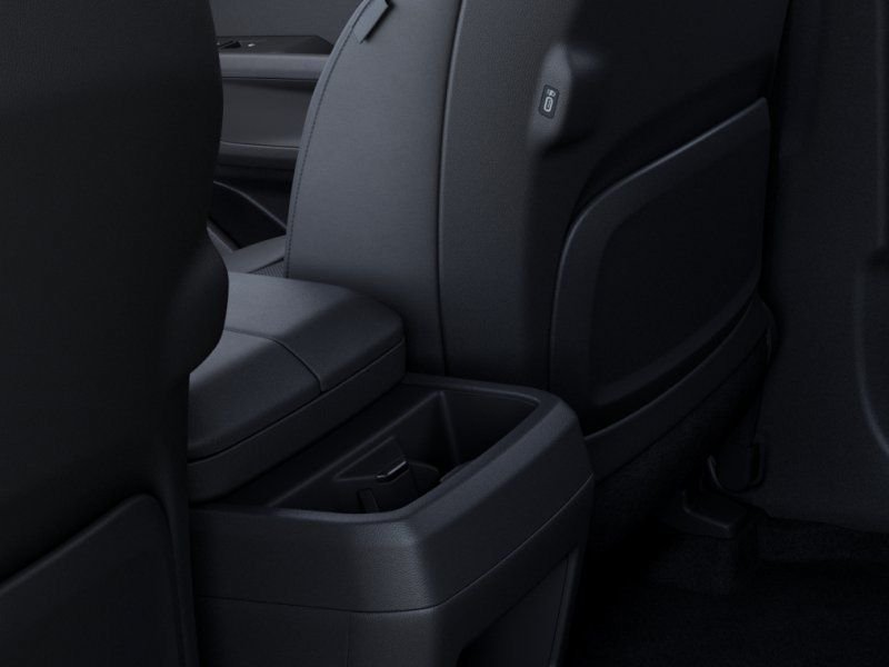 New 2027 Kia Telluride SX X-Pro AWD/4WD image 26