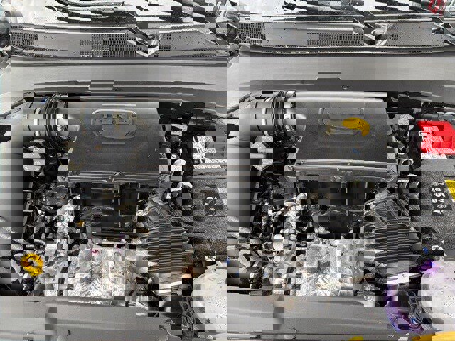 New 2026 Jeep Compass Limited image 9