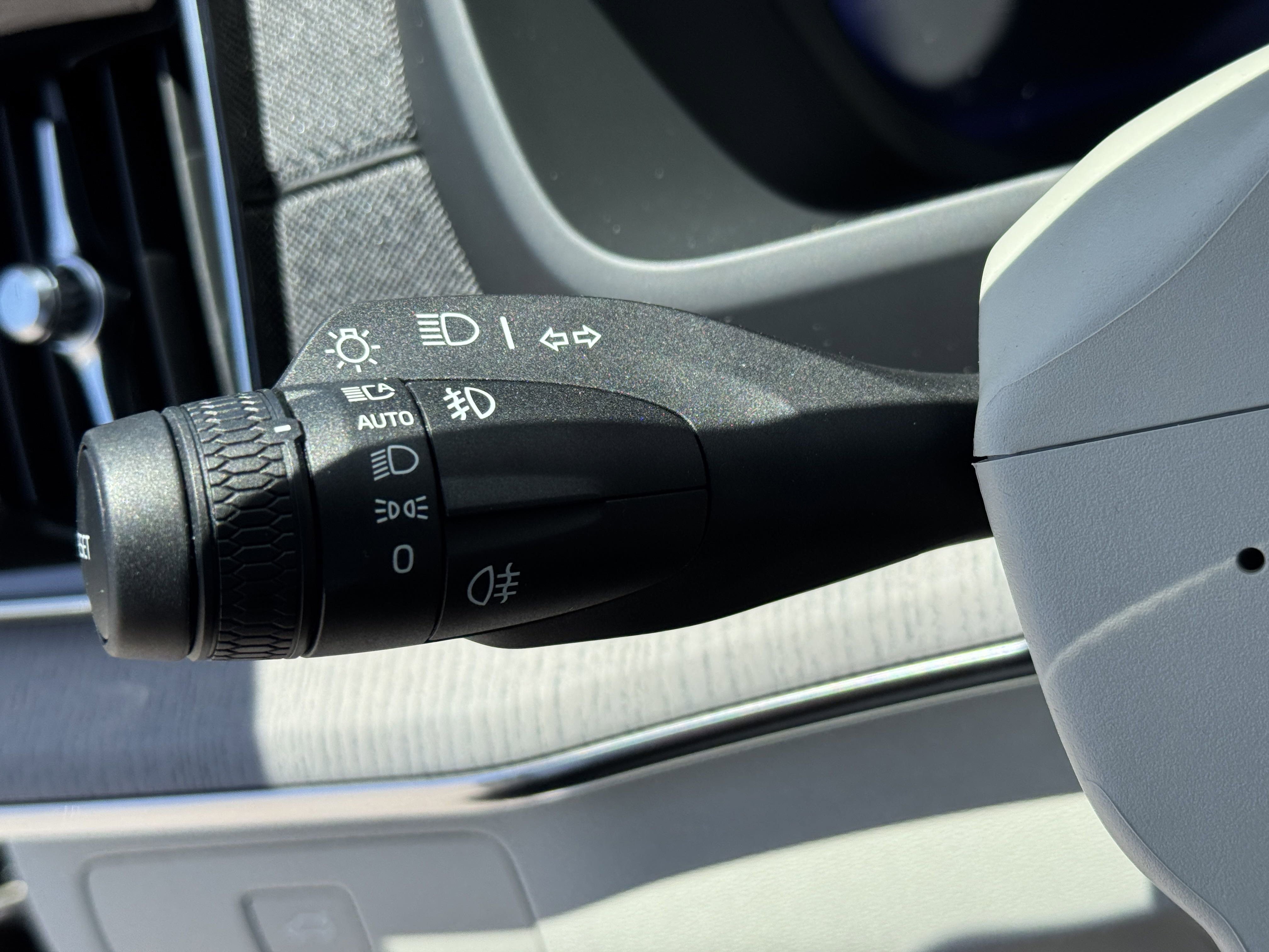 New 2026 Volvo XC90 B5 Ultra image 26