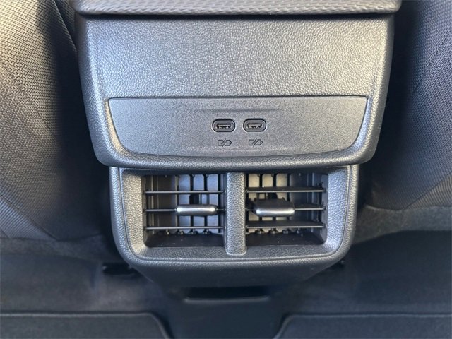 New 2026 Chevrolet Equinox LT image 29