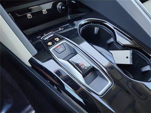 Certified 2025 Audi Q5 Premium w/ Convenience Package image 20