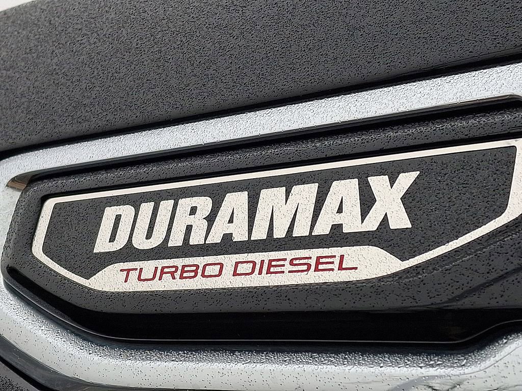 Used 2022 GMC Sierra 1500 SLT image 31