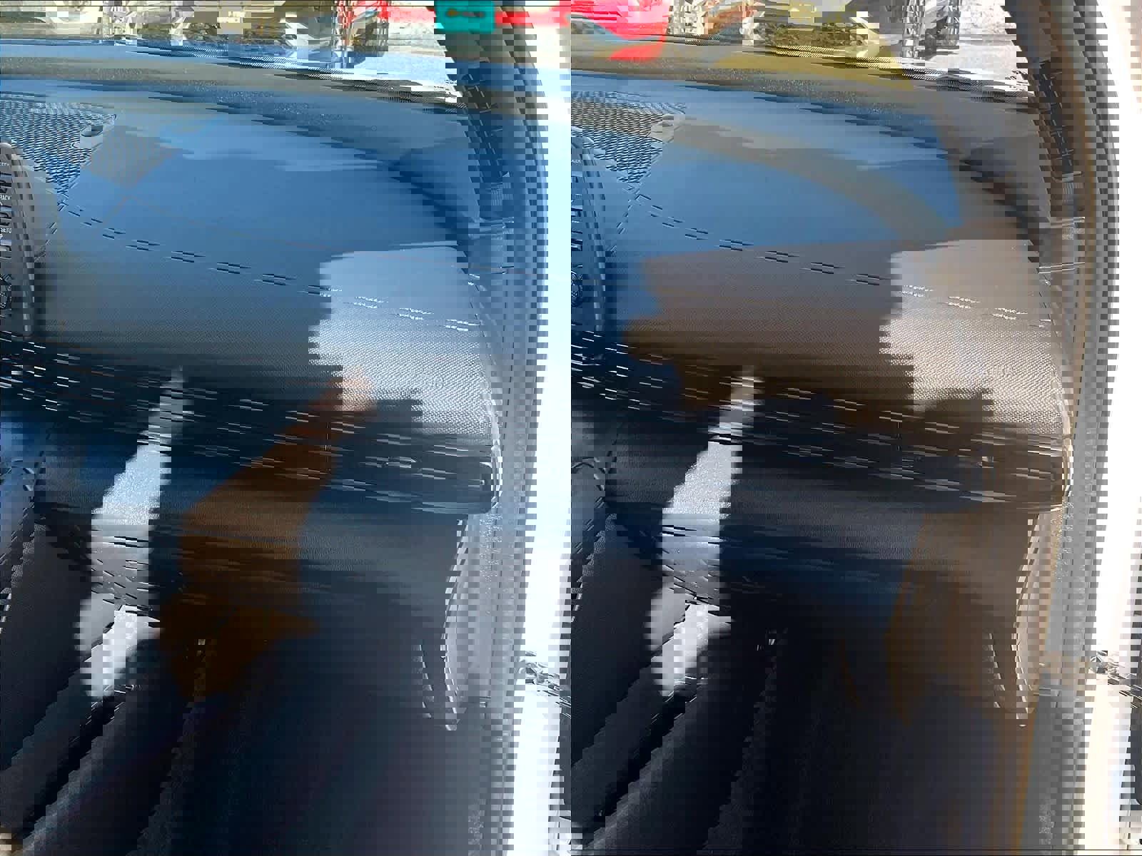 Certified 2025 Hyundai Elantra Sport image 26