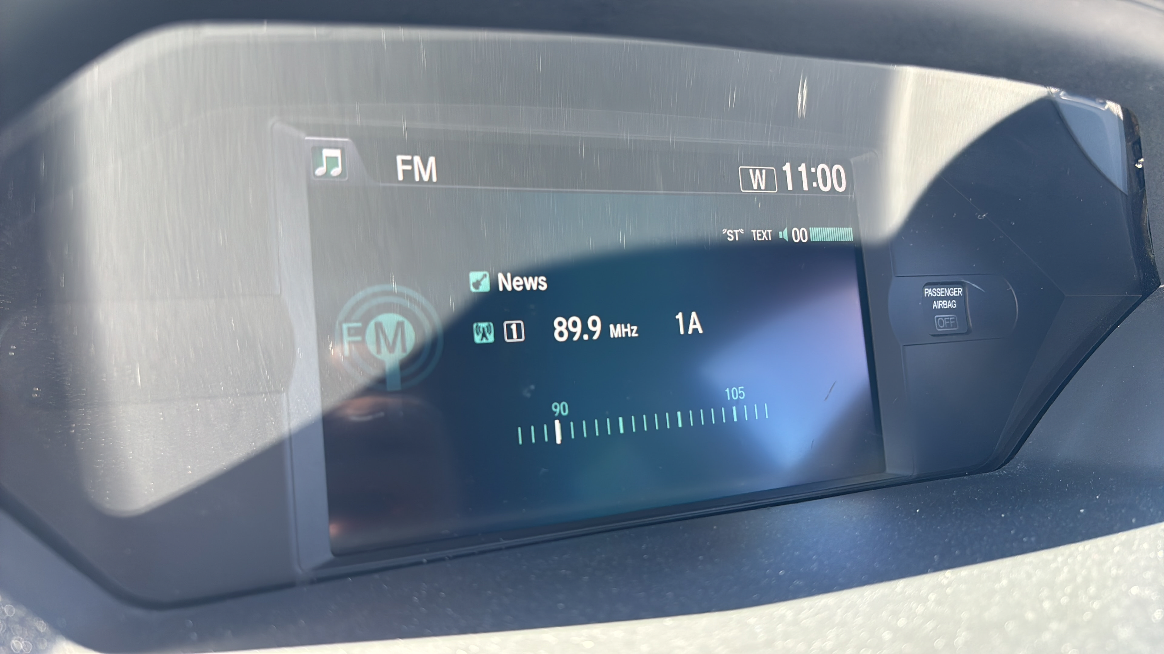 Used 2016 Honda Odyssey EX-L image 26