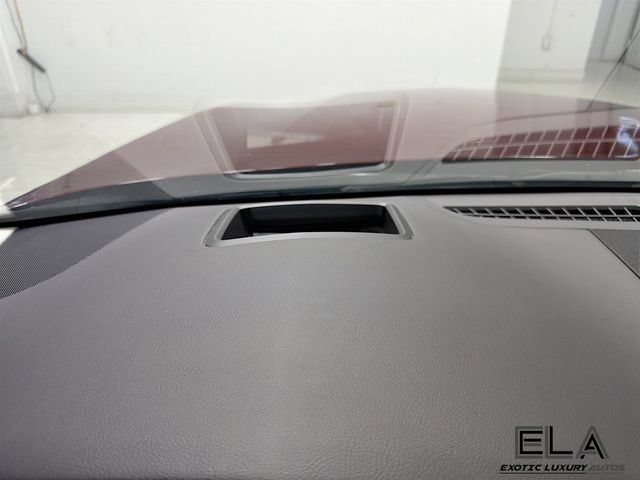 Used 2016 Cadillac CT6 Premium Luxury w/ Comfort Package AWD/4WD image 39