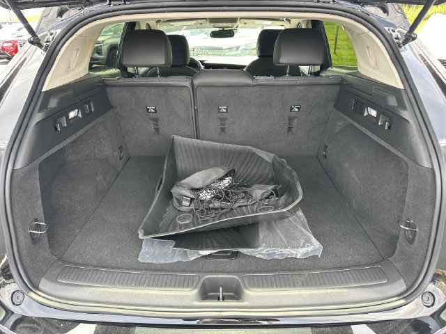 Certified 2023 Buick Envision Preferred FWD image 20