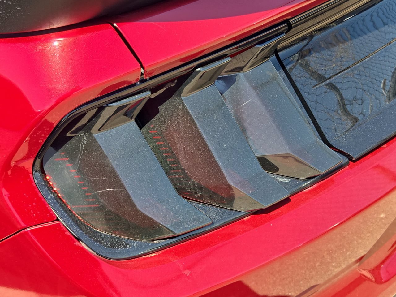 Used 2019 Ford Mustang GT w/ Performance Package - Level 2 RWD image 19