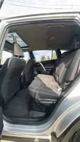 Used 2016 Toyota RAV4 XLE AWD/4WD image 13
