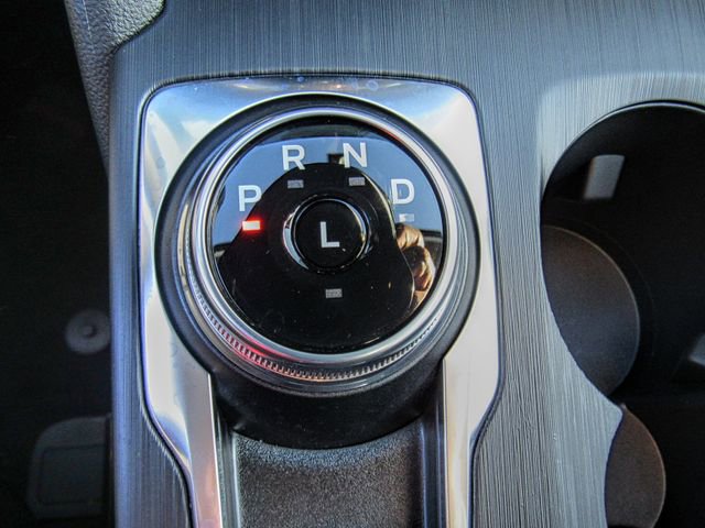 New 2026 Ford Escape Active w/ Tech Pack #1 image 18