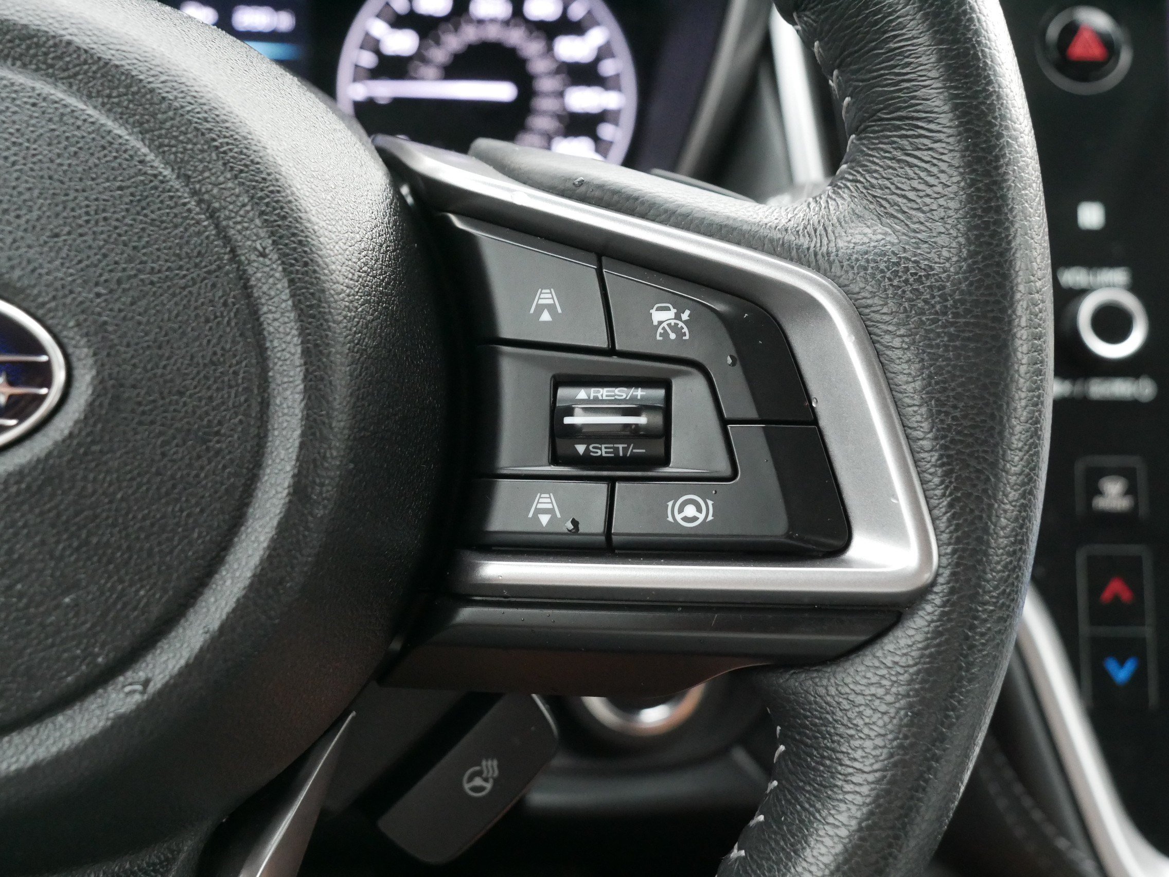 Used 2022 Subaru Legacy Limited XT AWD/4WD image 30