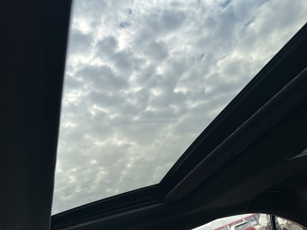 New 2026 Subaru WRX Premium image 21