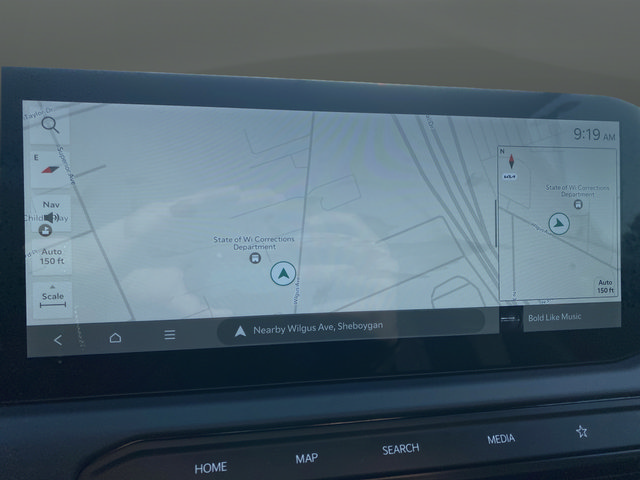 New 2027 Kia Telluride SX Prestige X-Pro AWD/4WD image 14