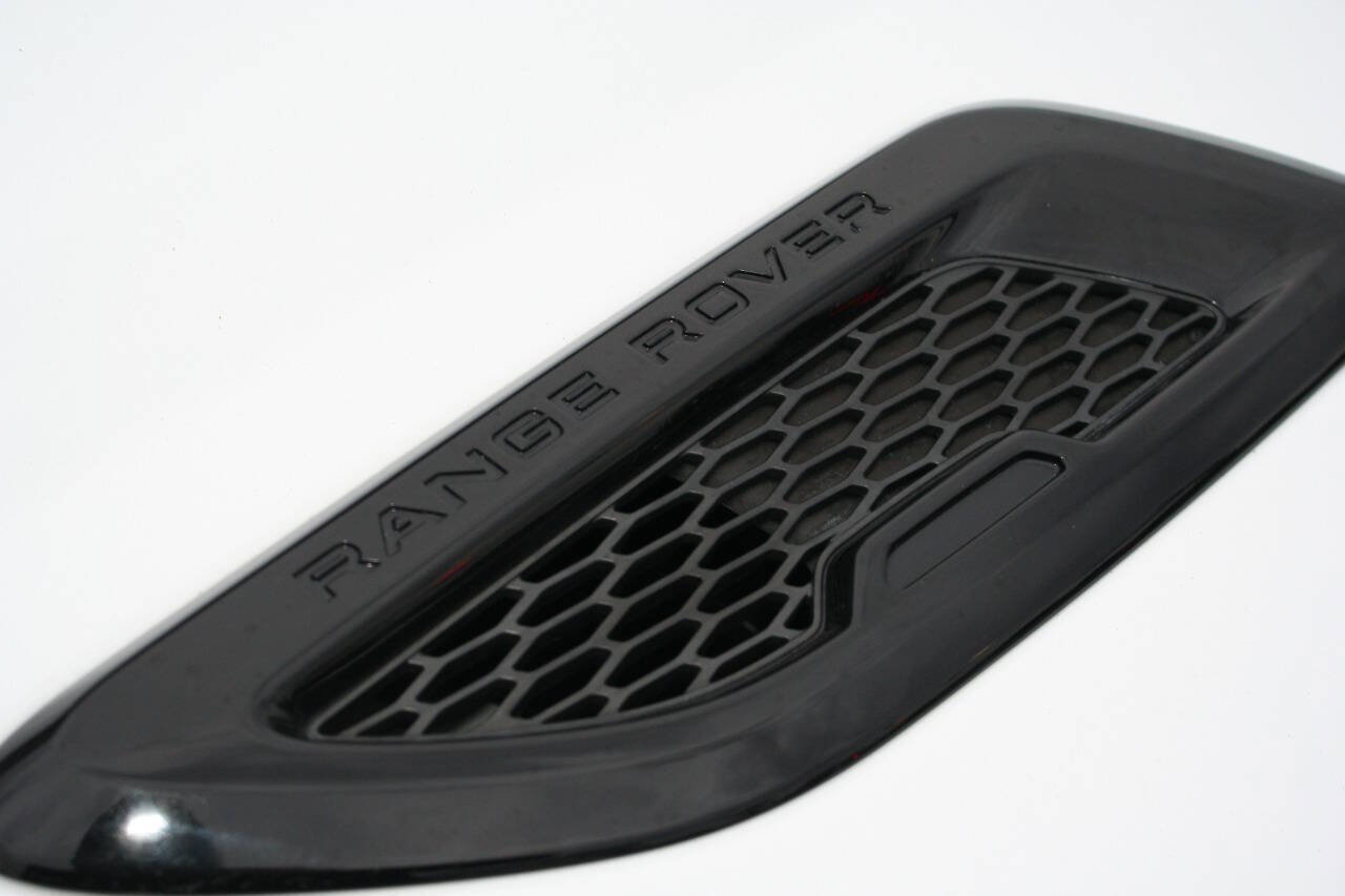 Used 2016 Land Rover Range Rover Evoque HSE Dynamic image 33