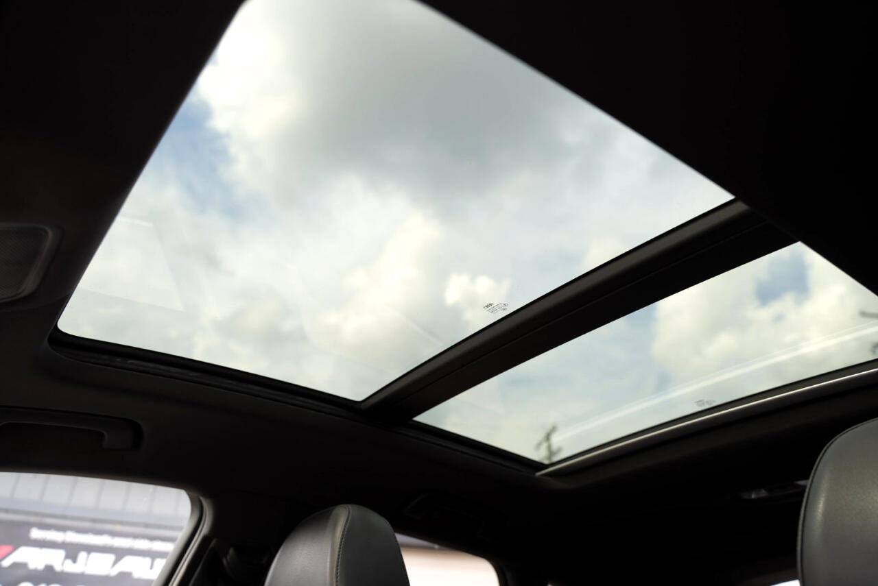 Used 2018 Audi Q3 2.0T Premium Plus image 15