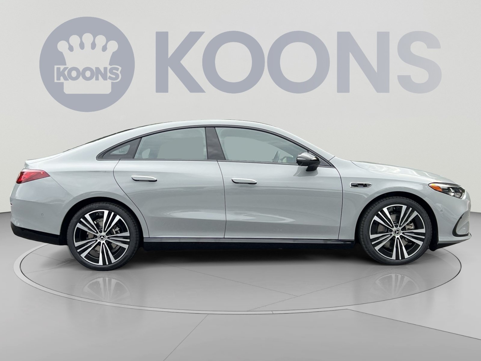 New 2027 Mercedes-Benz CLA 220 image 12