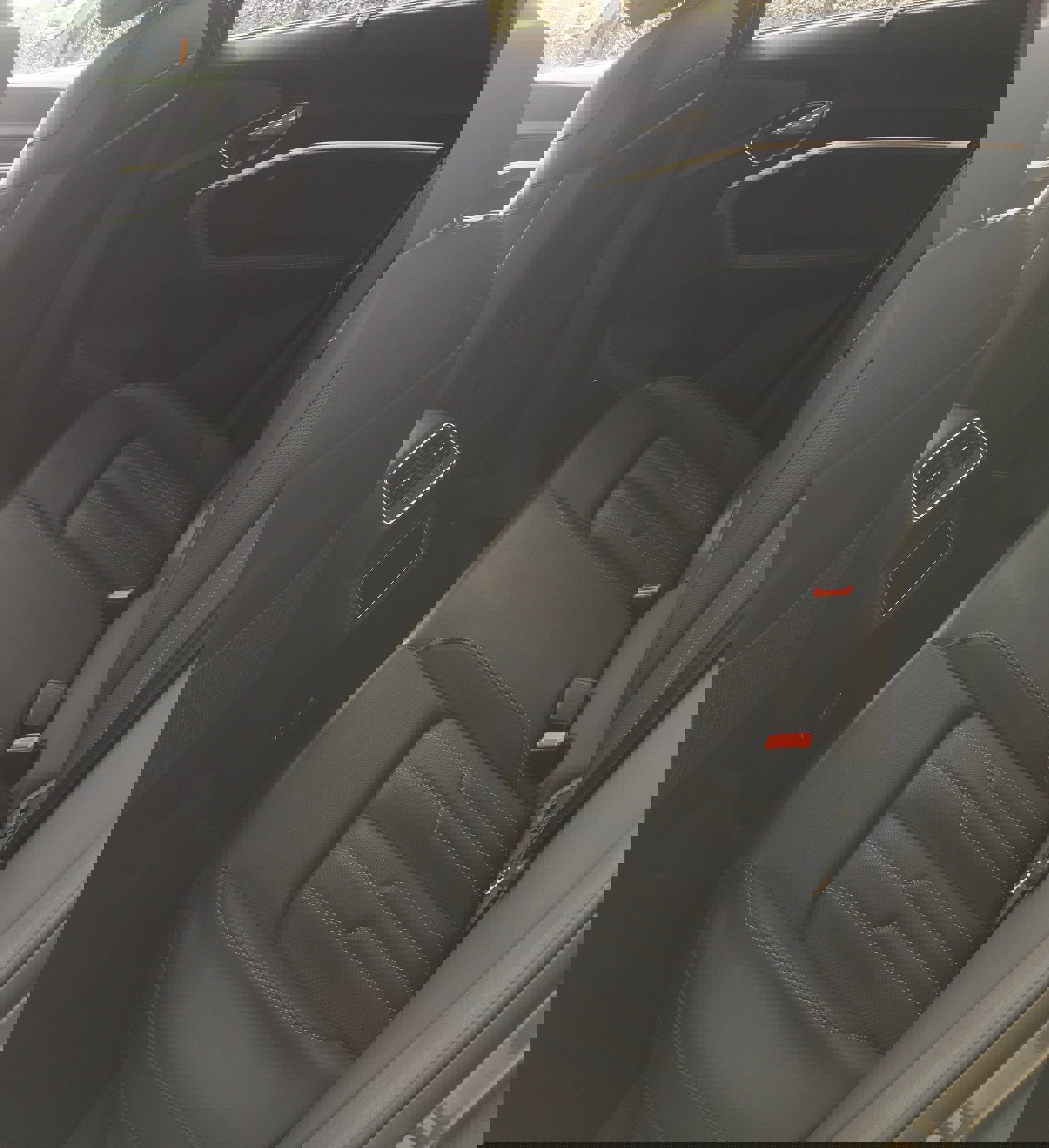 Used 2019 Audi e-tron Prestige image 9