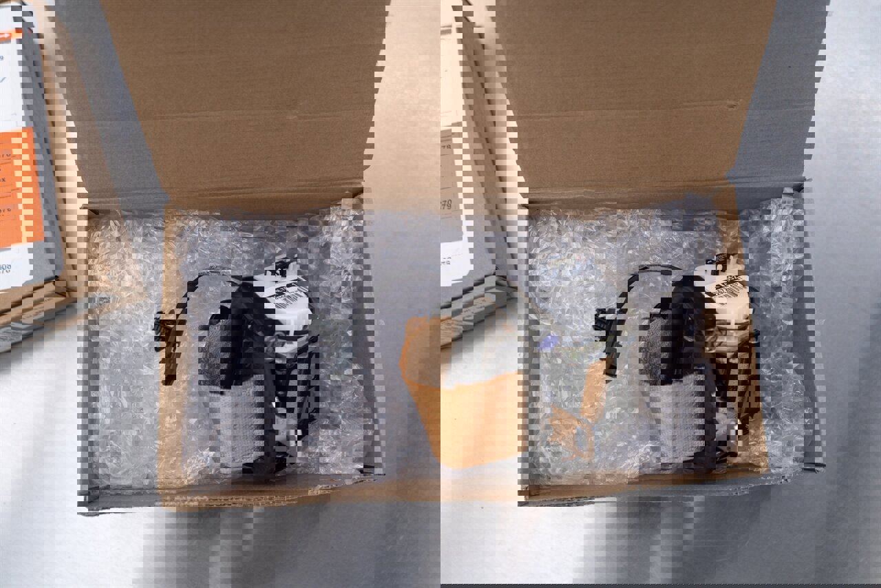 Used 2026 Chevrolet Corvette ZR1 w/ ZR1 Carbon Fiber Aero Package image 38