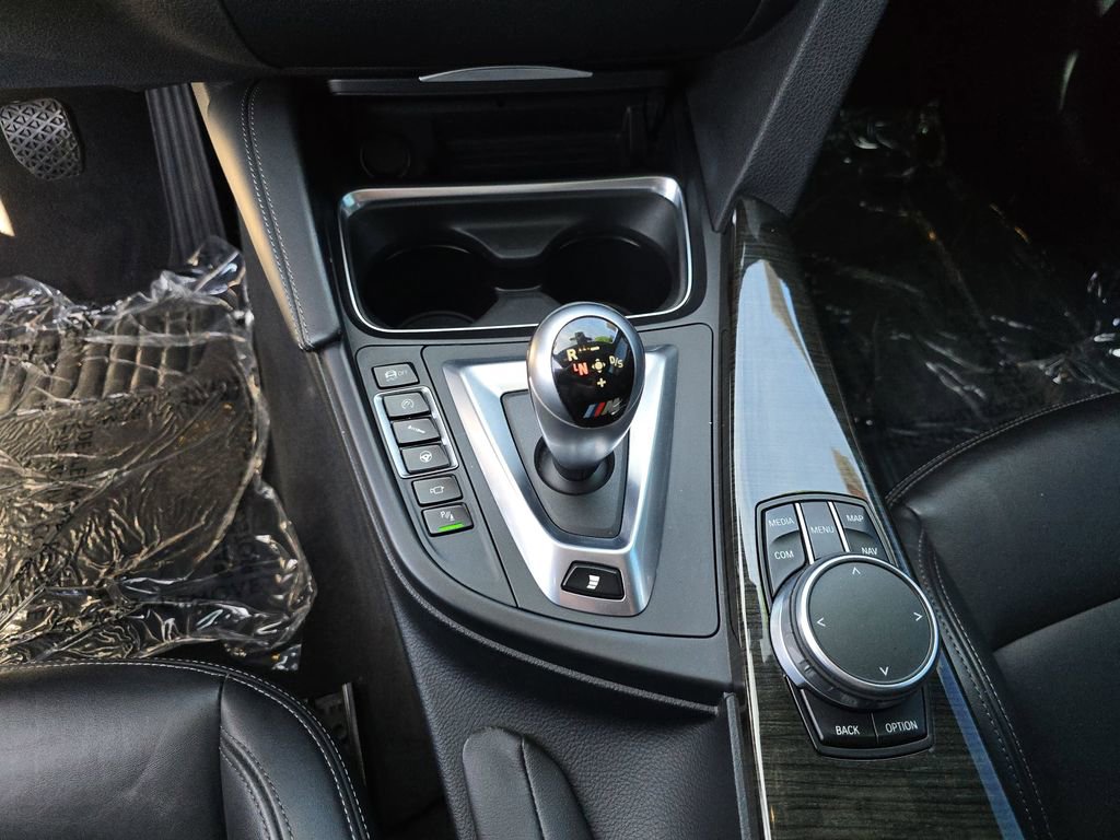 Used 2020 BMW M4 Coupe w/ Competition Package image 31