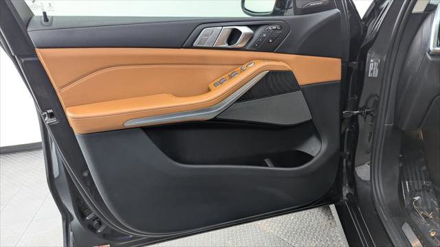 Used 2019 BMW X7 xDrive40i image 13