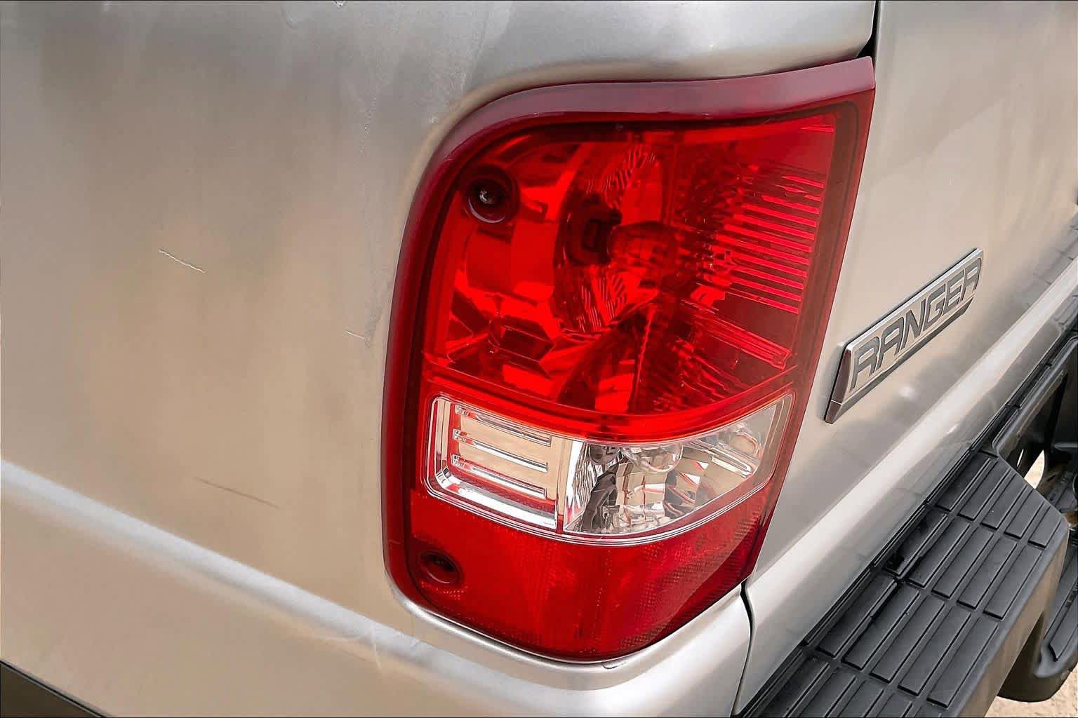Used 2008 Ford Ranger XL RWD image 23