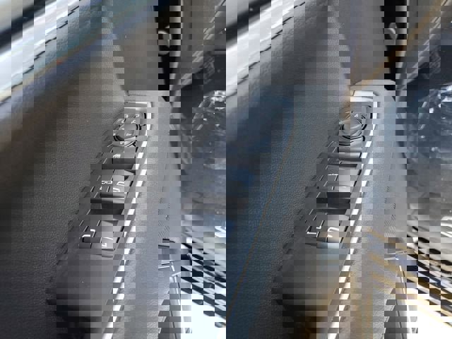 New 2026 GMC Sierra 1500 Elevation image 19