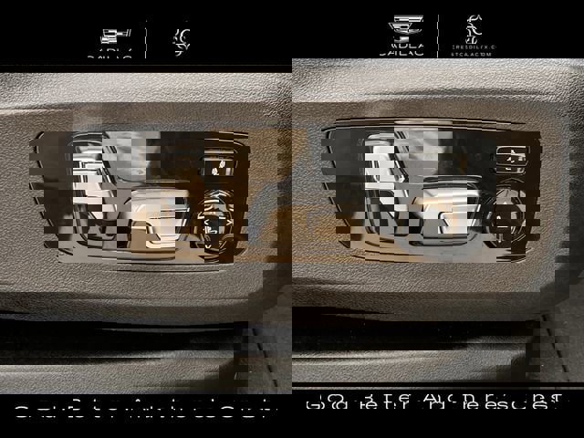 Used 2025 BMW X6 xDrive40i image 26