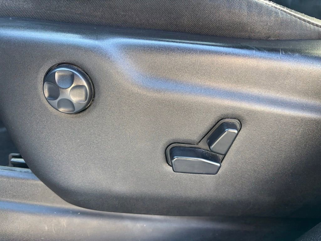 Used 2019 Dodge Durango R/T w/ Blacktop Package image 21