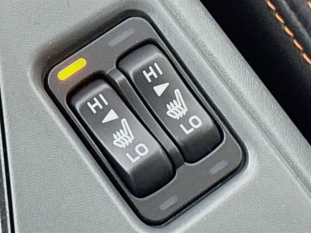 New 2026 Subaru Crosstrek 2.5i Limited image 19