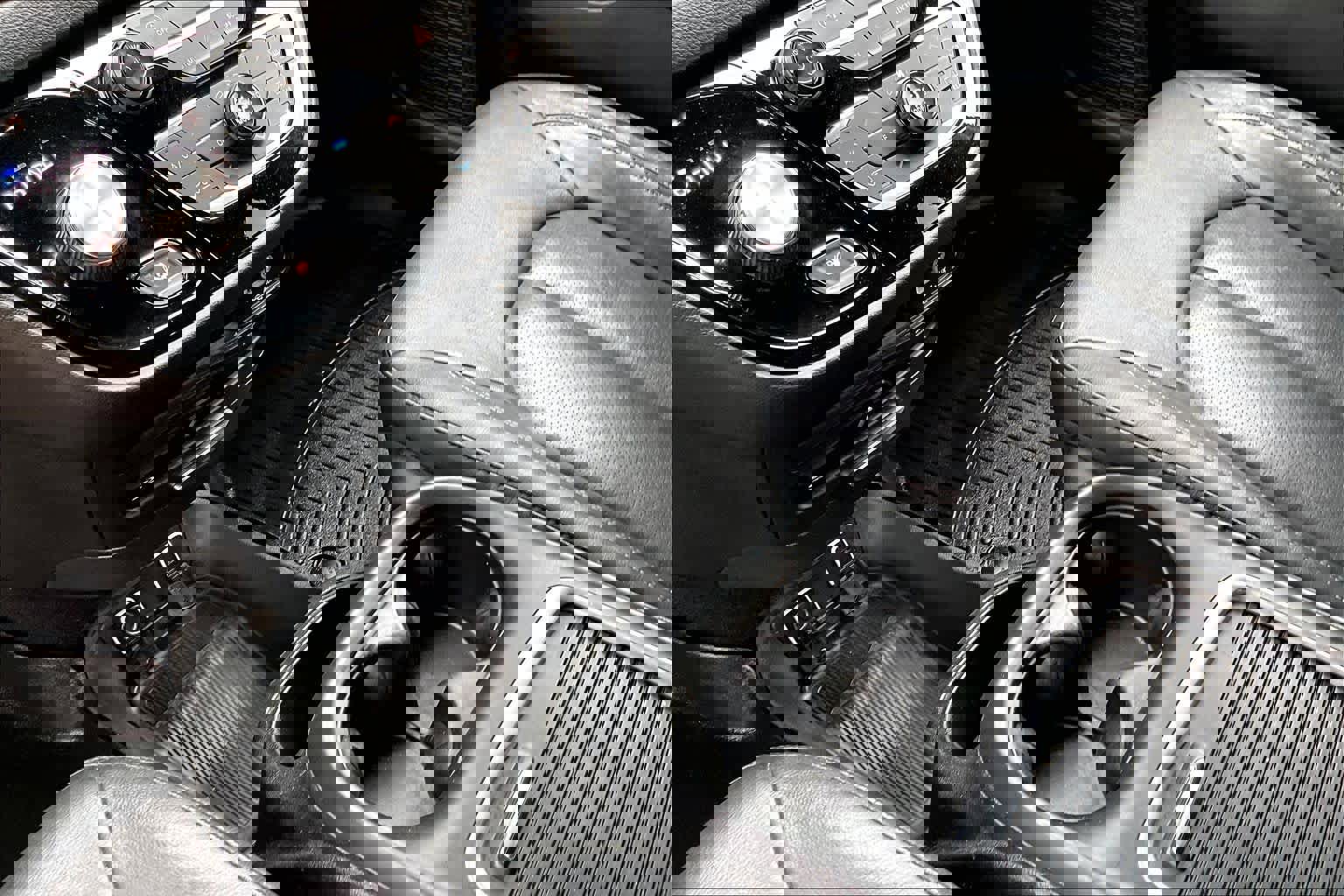 Used 2020 Chrysler Pacifica Touring-L Plus image 15