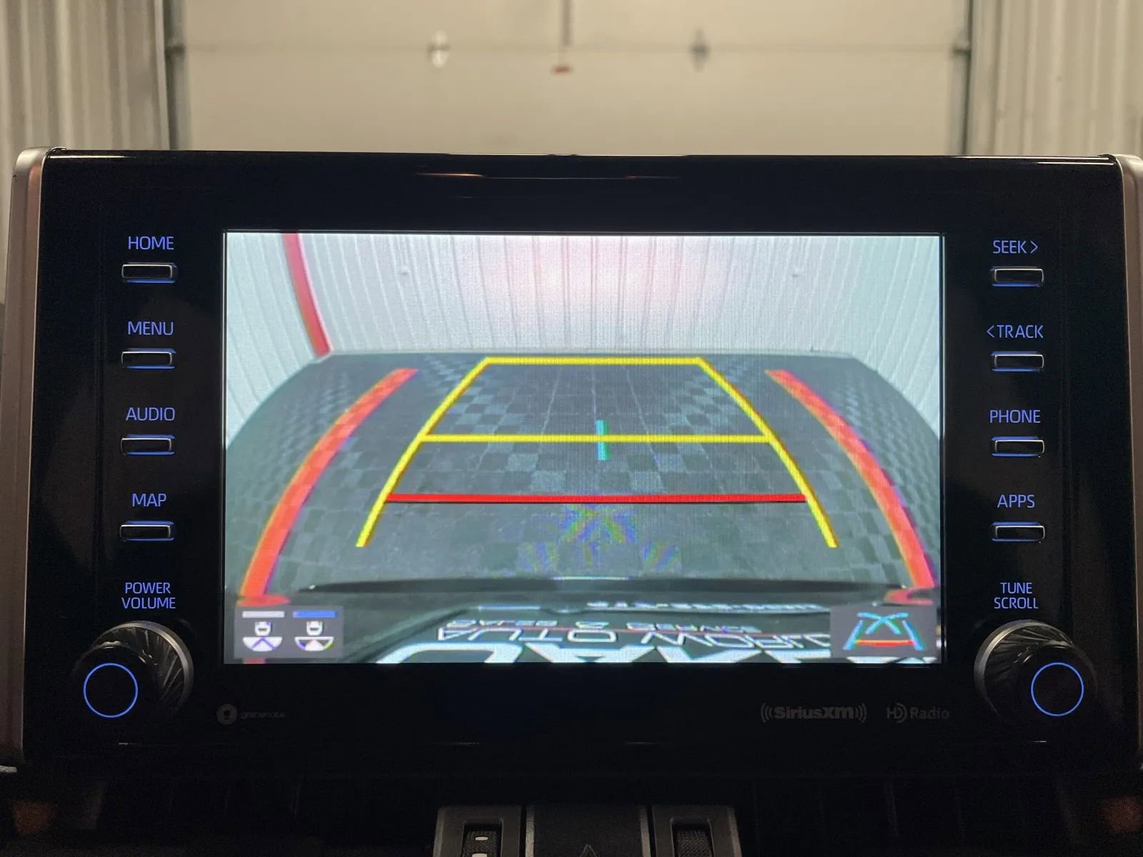 Used 2020 Toyota RAV4 XSE w/ XSE Grade Weather Package image 35