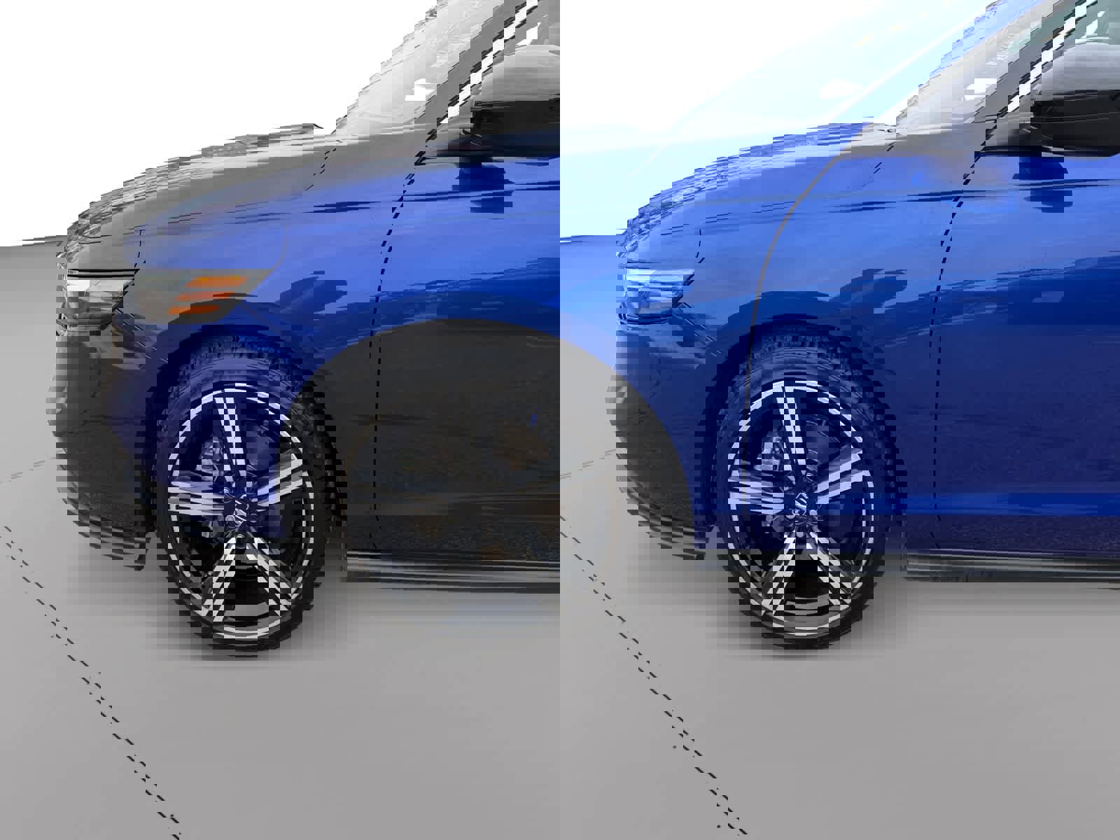 Used 2023 Honda Accord Sport image 19