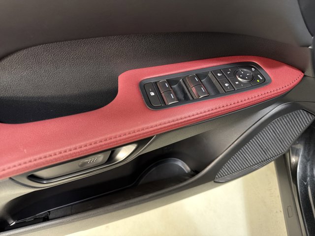 Used 2024 Lexus RX 350 F Sport w/ Convenience Package AWD/4WD image 19