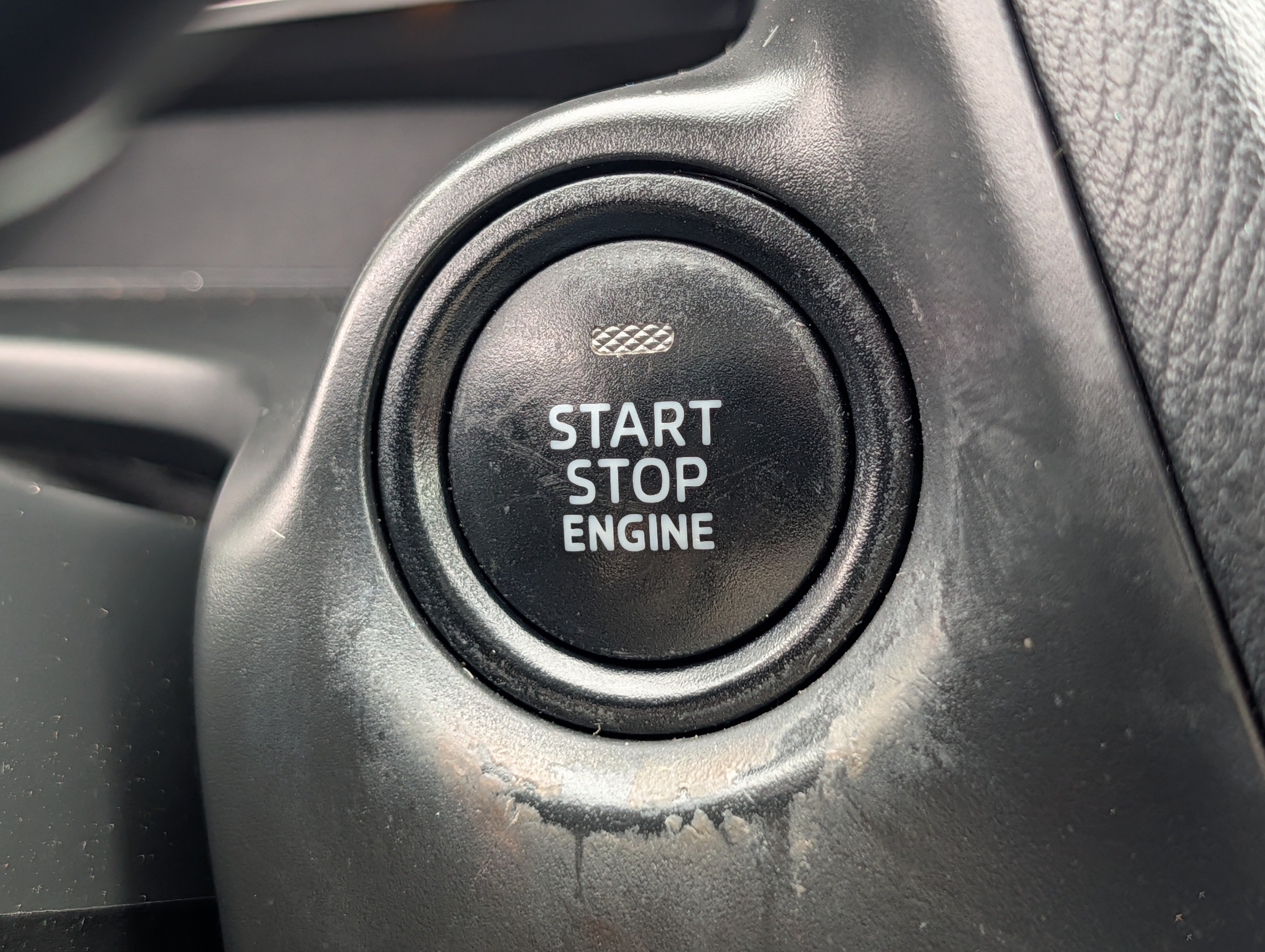 Used 2017 MAZDA MAZDA3 Sport FWD image 28
