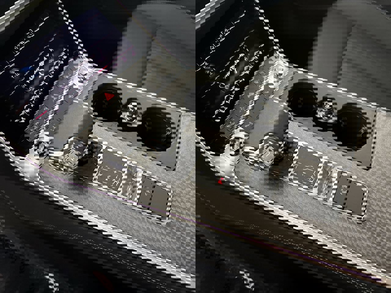 Used 2025 Audi A6 Premium Plus w/ Premium Plus Package image 17