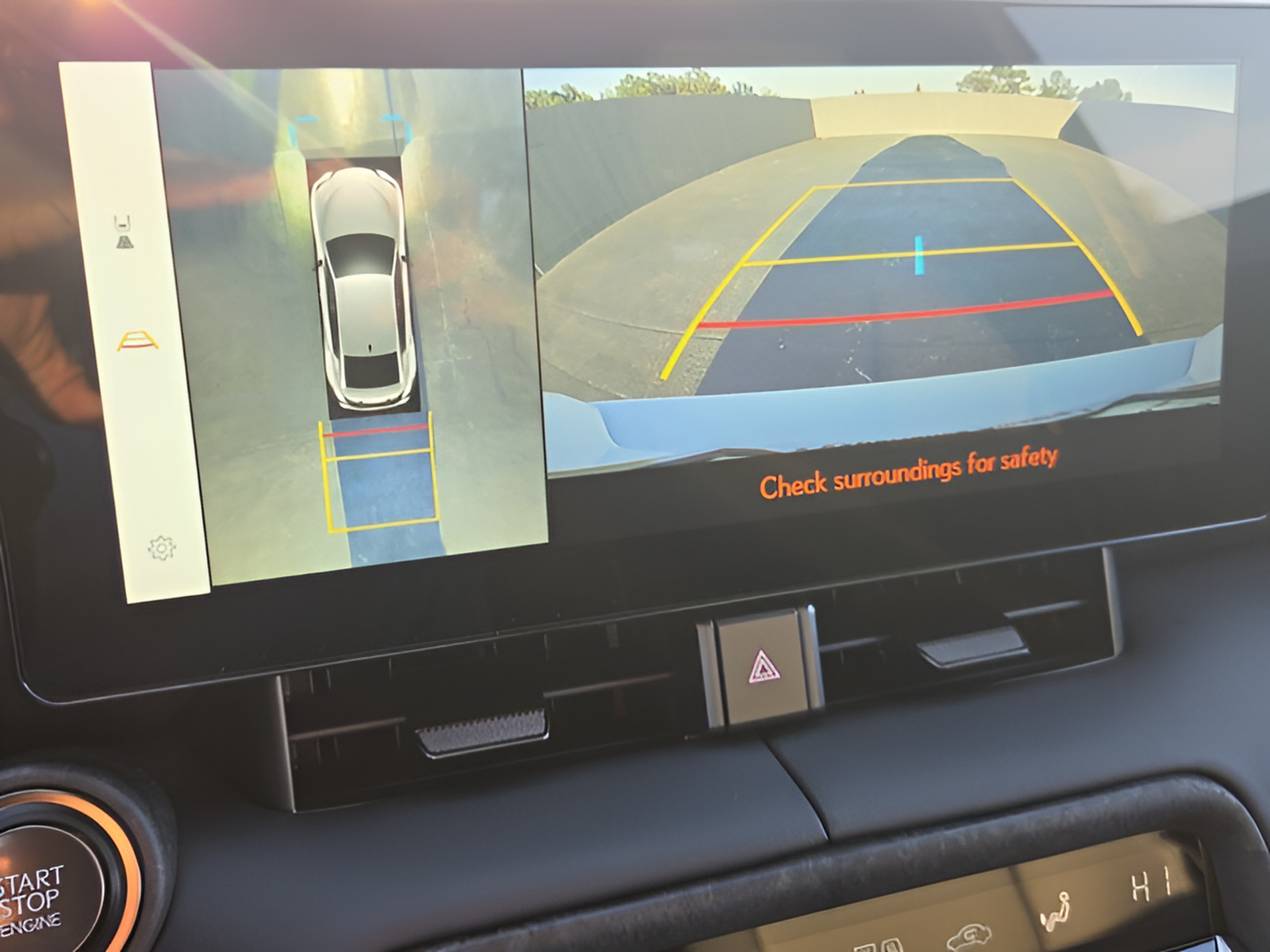New 2026 Lexus IS 350 F Sport w/ Handling Package RWD image 18