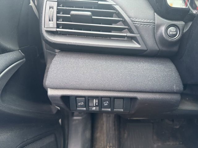 Used 2020 Subaru Outback Premium w/ Popular Package #1 image 14