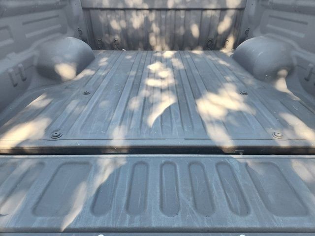 Used 2020 Toyota Tundra SR5 image 33