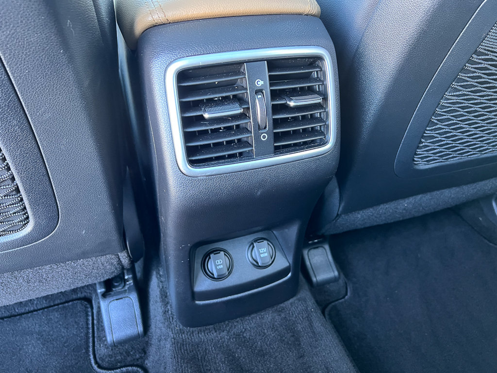 Used 2020 Kia Sportage SX AWD/4WD image 35