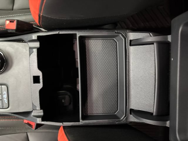 Used 2024 Ford Ranger Raptor AWD/4WD image 27